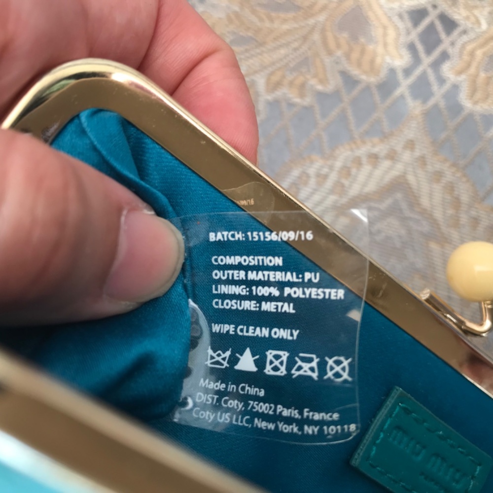 Wallet - Picture 6 of 6